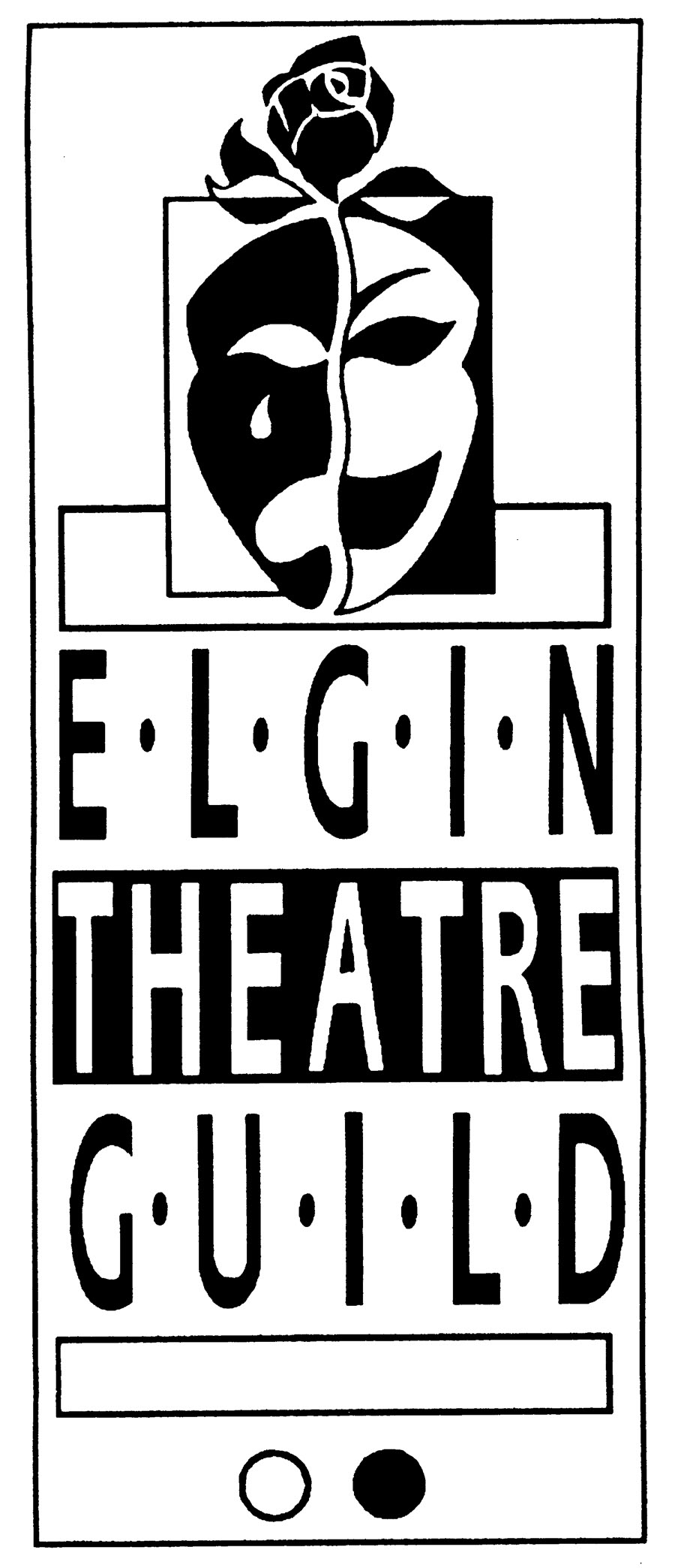 2025/26 ETG Membership