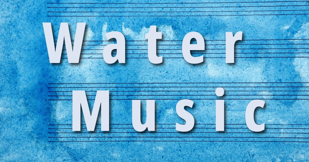 Water Music