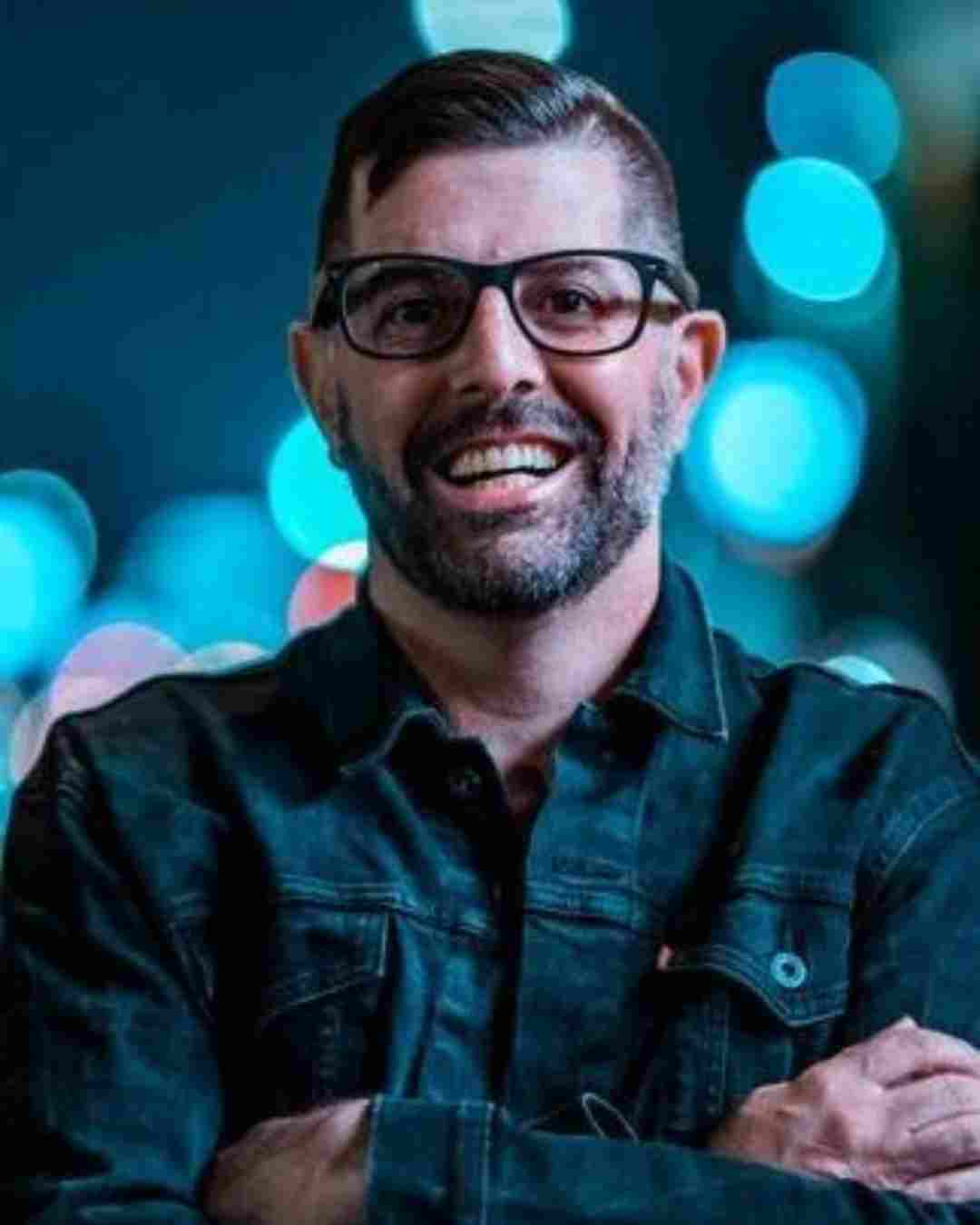 Sam Tripoli