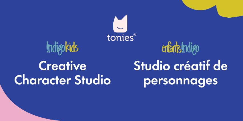 Chapters Lethbridge: April 7 (11 am)