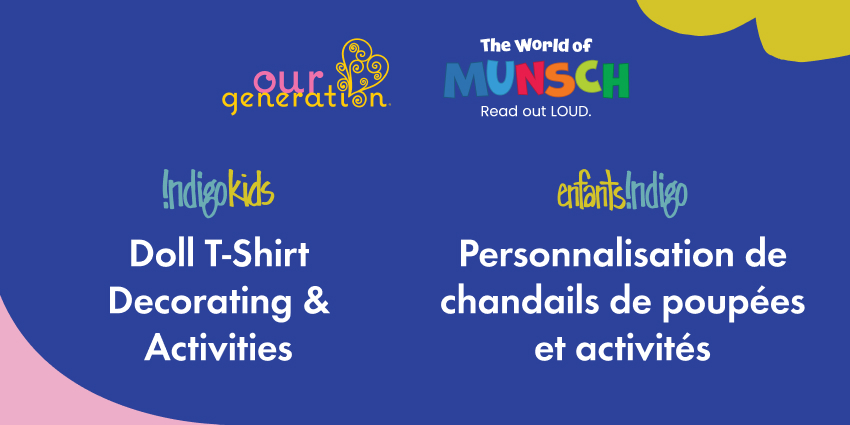 Indigo Kenaston Common: April 1 (1 pm)