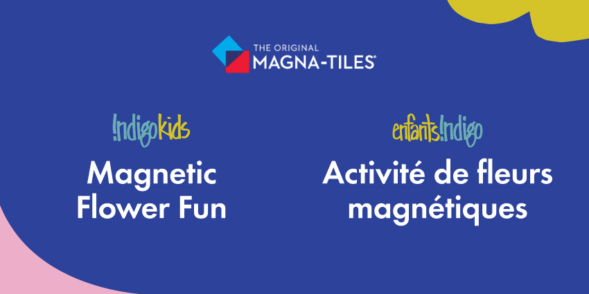 Chapters Polo Festival: April 2 (11 am)