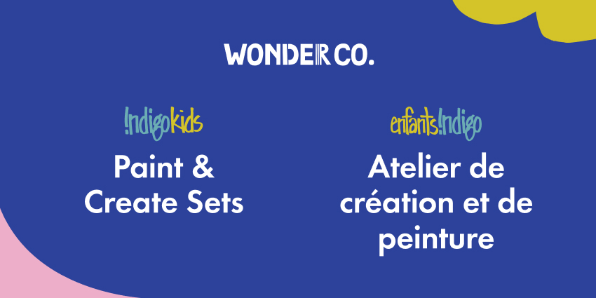 Chapters Polo Festival: April 3 (11 am)