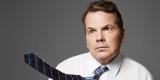 BRUCE McCULLOCH: THE D...